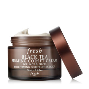 Black-Tea-Corset-Cream-Firming-Moisturizer Black-Tea-Corset-Cream-Firming-Moisturizer
