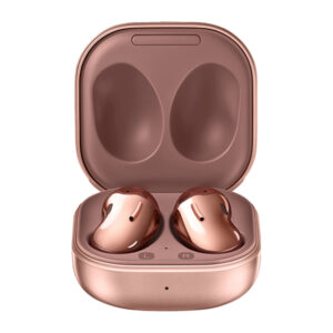 Gear-Samsung-Galaxy-Buds Gear-Samsung-Galaxy-Buds