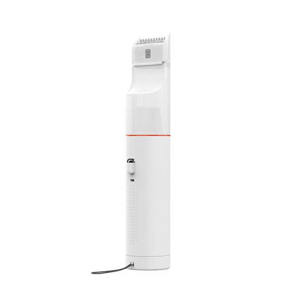 ROIDMI-P1-Hand-Vacuum-Cleaner ROIDMI-P1-Hand-Vacuum-Cleaner