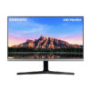 Samsung-28-UR550-UHD-Monitor