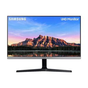 Samsung-28-UR550-UHD-Monitor Samsung-28-UR550-UHD-Monitor