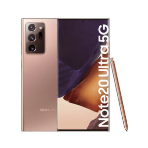 Samsung-Galaxy-Note-20-Ultra-5G Samsung-Galaxy-Note-20-Ultra-5G