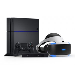 PlayStation-4-Pro-VR-Bundle-Cyber-Monday PlayStation-4-Pro-VR-Bundle-Cyber-Monday
