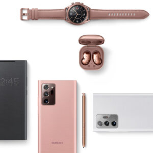 Samsung-Galaxy-Note-20-Ultra-5G-Bundle Samsung-Galaxy-Note-20-Ultra-5G-Bundle