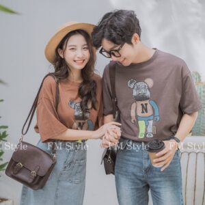 10061683911.jpg 10061683911.jpg