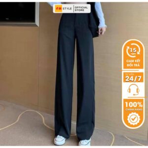 10118136071.jpg 10118136071.jpg