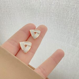 10351833217.jpg 10351833217.jpg