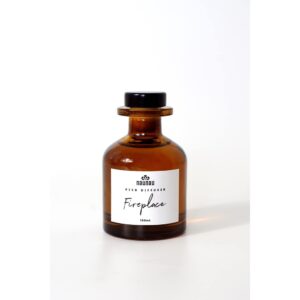 10374646739.jpg 10374646739.jpg