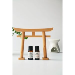 10418793486.jpg 10418793486.jpg