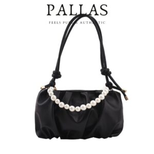 10419313579.jpg 10419313579.jpg