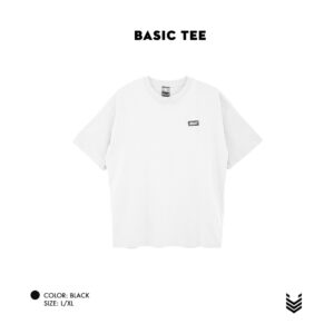 105609305-1174021242953372-796755129271908738-n-1.jpg 105609305-1174021242953372-796755129271908738-n-1.jpg