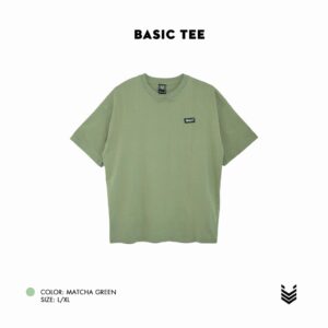 106135393-189899442439750-5707792723458703417-n.jpg 106135393-189899442439750-5707792723458703417-n.jpg