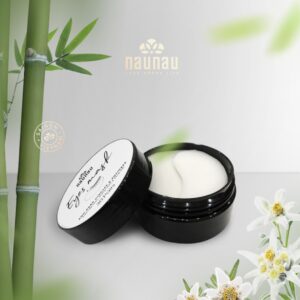 10731919719.jpg 10731919719.jpg