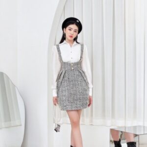 10765974098.jpg 10765974098.jpg