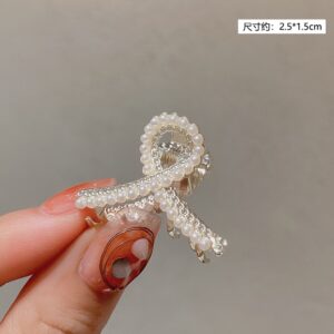 10851941812.jpg 10851941812.jpg