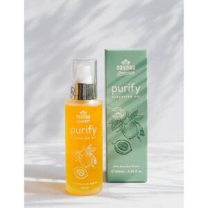 10917681649.jpg 10917681649.jpg