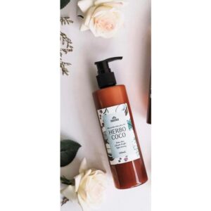 11090663325.jpg 11090663325.jpg