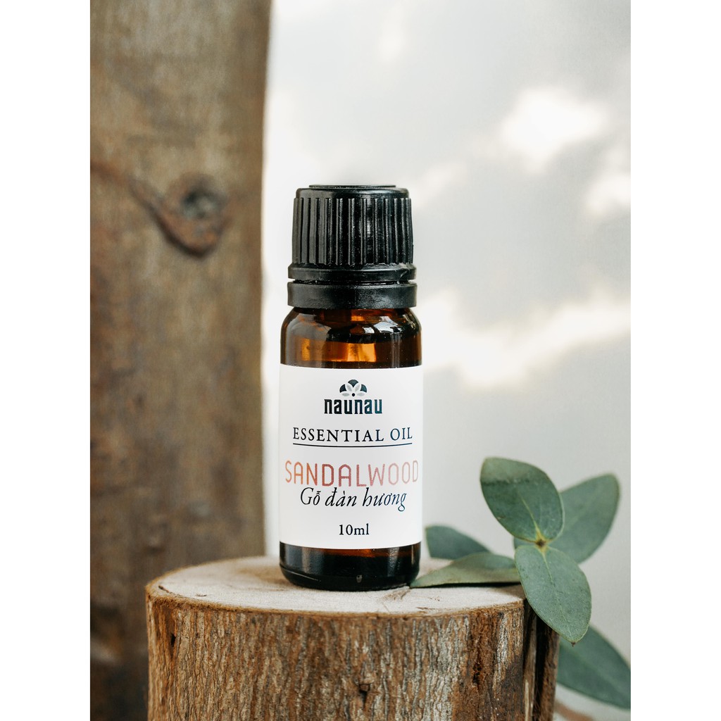 11118786567.jpg 11118786567.jpg