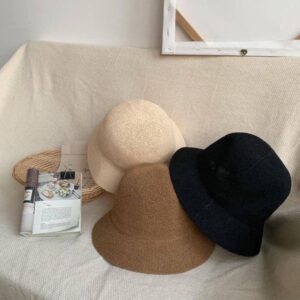 11165371718.jpg 11165371718.jpg