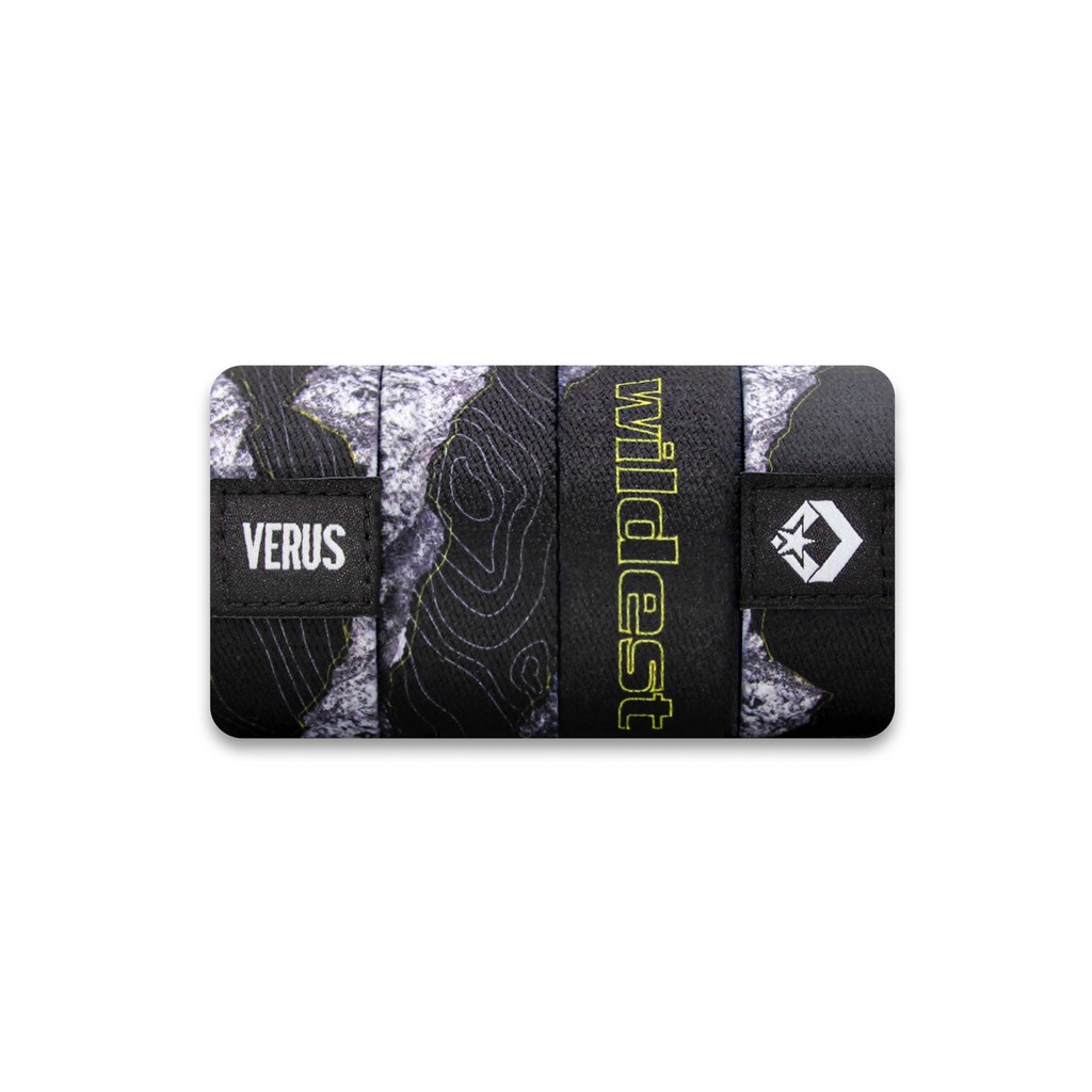 11313826824.jpg 11313826824.jpg