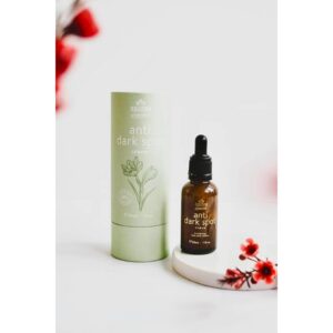 11531950433.jpg 11531950433.jpg