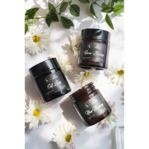 11617669536.jpg 11617669536.jpg