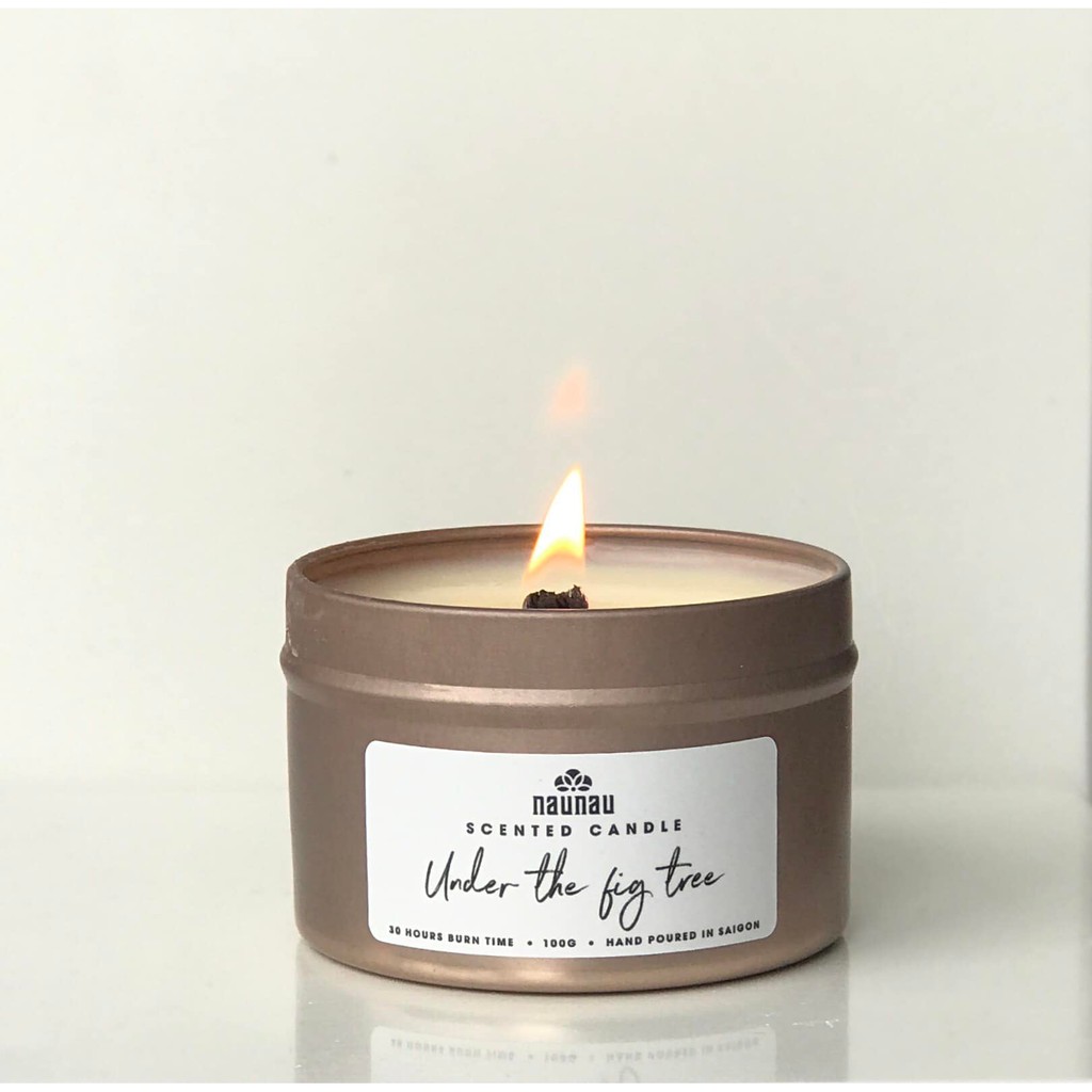 11674647132.jpg 11674647132.jpg