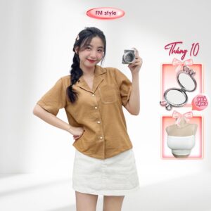 11708731385.jpg 11708731385.jpg