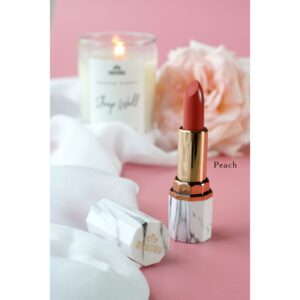 11713915215.jpg 11713915215.jpg