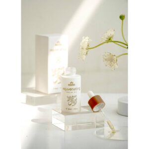 11731918657.jpg 11731918657.jpg