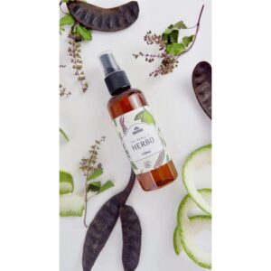 12106308559.jpg 12106308559.jpg