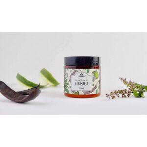 12406304353.jpg 12406304353.jpg