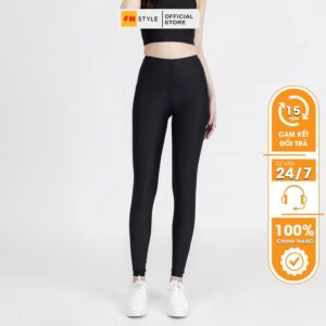 12427642135.jpg 12427642135.jpg