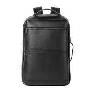 12695114125.jpg 12695114125.jpg