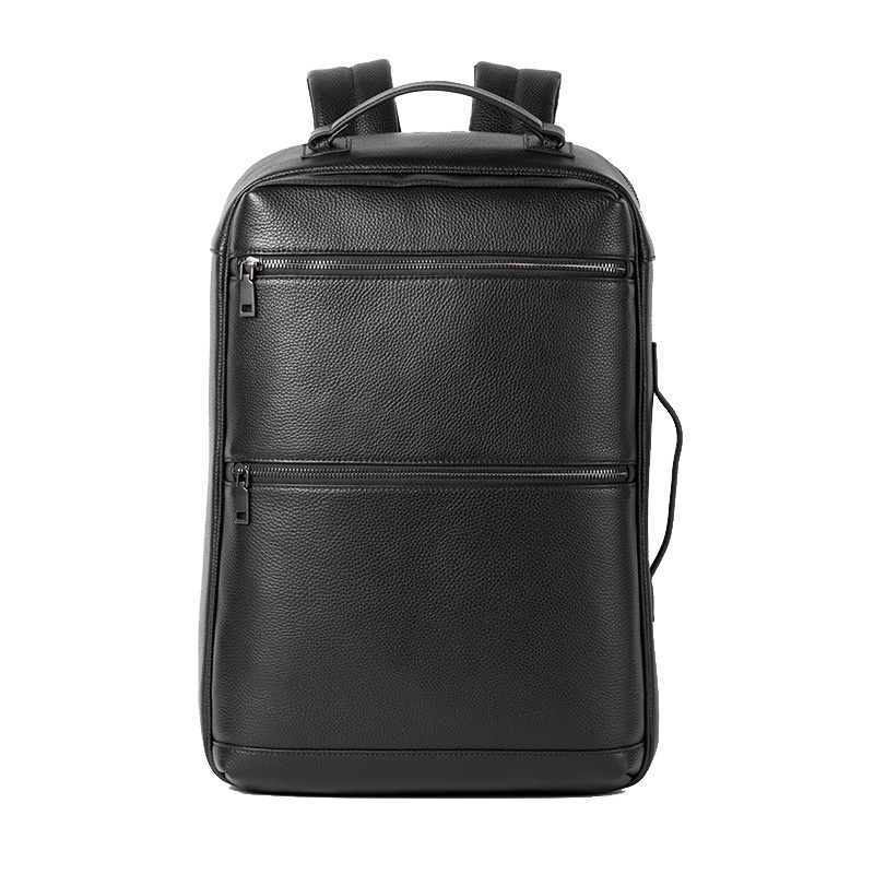 12695114125.jpg 12695114125.jpg