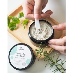 12783534386.jpg 12783534386.jpg