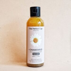 12864226548.jpg 12864226548.jpg