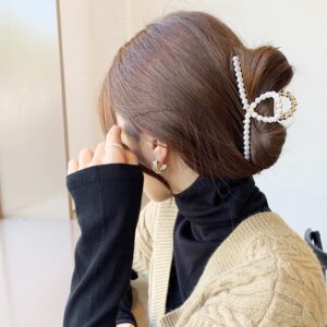 12915187343.jpg 12915187343.jpg