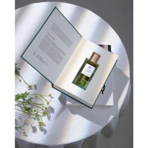 12991234837.jpg 12991234837.jpg