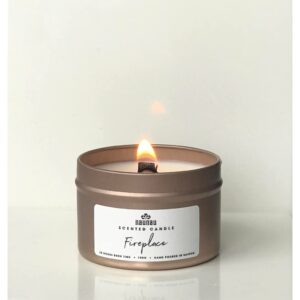 13255167708.jpg 13255167708.jpg