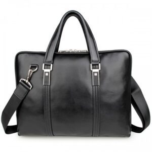 13295280890.jpg 13295280890.jpg