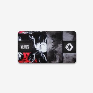 13321915167.jpg 13321915167.jpg