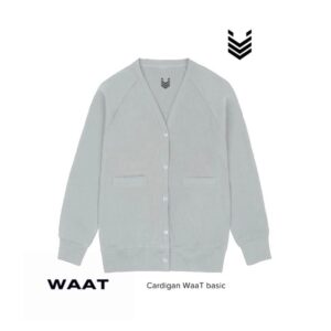 13459587689.jpg 13459587689.jpg