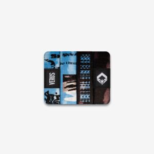 13463741673.jpg 13463741673.jpg