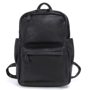 13595095361.jpg 13595095361.jpg