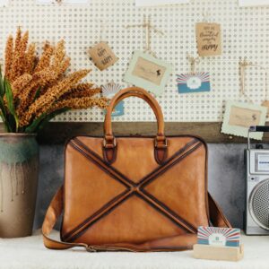 13895621423.jpg 13895621423.jpg