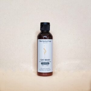 13964209569.jpg 13964209569.jpg