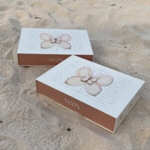 14079258008.jpg 14079258008.jpg