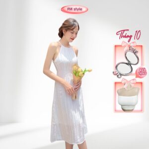 14165165841.jpg 14165165841.jpg