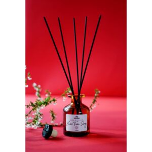 14234844207.jpg 14234844207.jpg